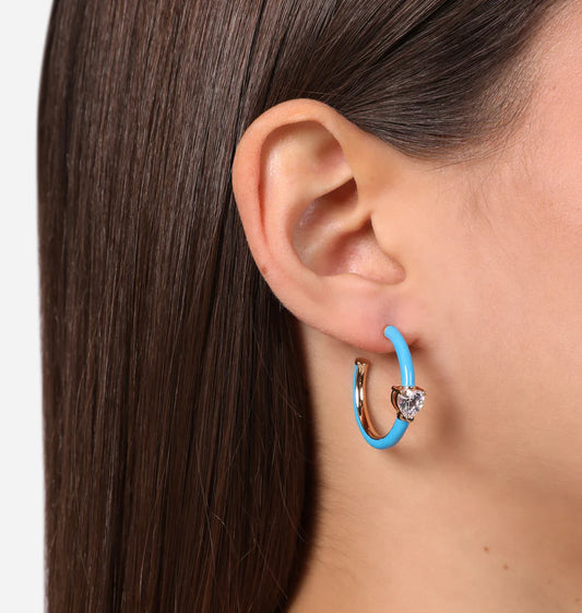 J19avi20 Earrings Hoop Lightblue.2 A867d275 63b6 42e8 889b D446e647444e 900x