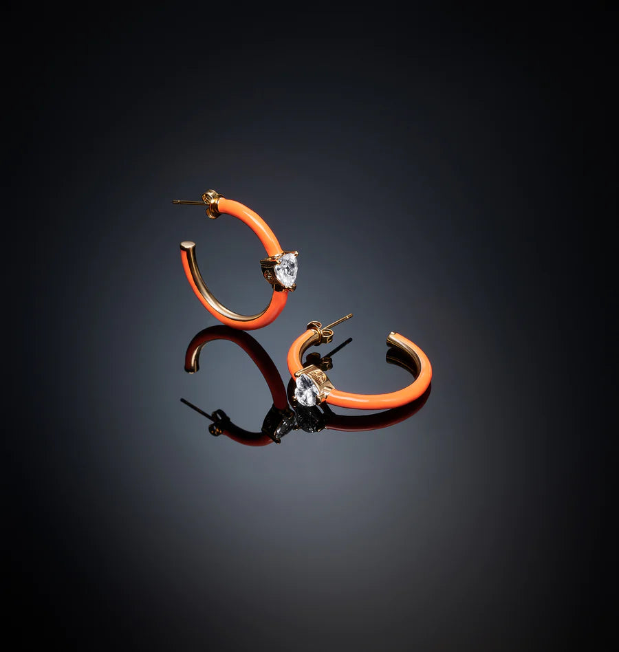 J19avi21 Earrings Hoop Orange.1 B988e56b 849e 4a47 863d 1d519051dc56 900x