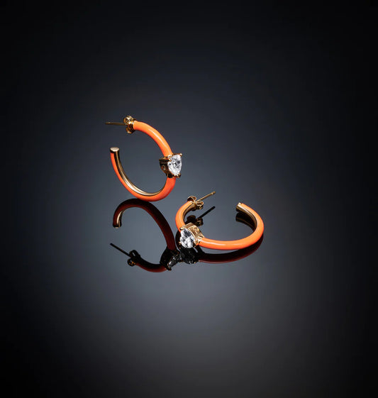 J19avi21 Earrings Hoop Orange.1 B988e56b 849e 4a47 863d 1d519051dc56 900x