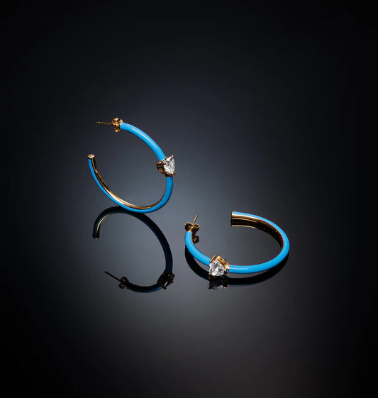 J19avi24 Earrings Hoop Lightblue.1 3a3edad8 Ff55 4586 Bf45 860b47b5dcc3 900x