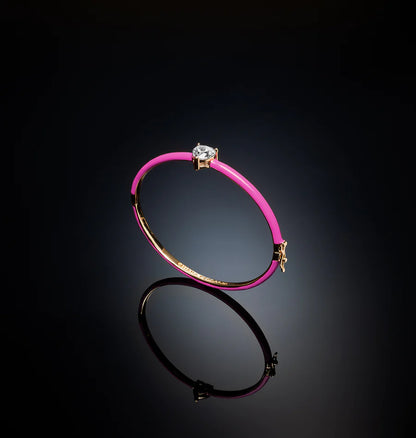 J19avi27 Bangle Love Pinkyellow.1 0731255d 4124 4c26 B72e Ca169515f0e5 900x