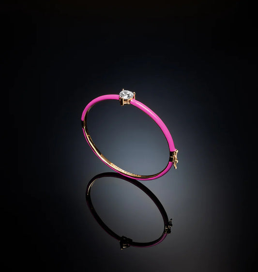 J19avi27 Bangle Love Pinkyellow.1 0731255d 4124 4c26 B72e Ca169515f0e5 900x