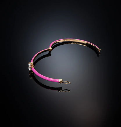 J19avi27 Bangle Love Pinkyellow.4 9467dc26 7ae5 4b27 88dc 914270830e0c 900x
