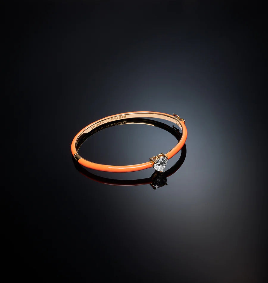 J19avi30 Bangle Love Orange.3 3eee9bda 00d7 4a38 Bc7d B1f082ad79b0 900x