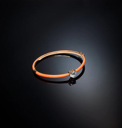 J19avi30 Bangle Love Orange.3 3eee9bda 00d7 4a38 Bc7d B1f082ad79b0 900x