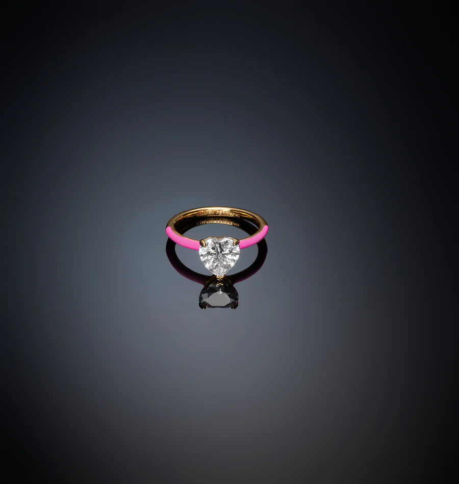 J19avi34 Ringfluo Pink.3 C7d95578 1291 47cb 8e90 1a3827d7ed6e 900x