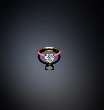 J19avi34 Ringfluo Pink.3 C7d95578 1291 47cb 8e90 1a3827d7ed6e 900x
