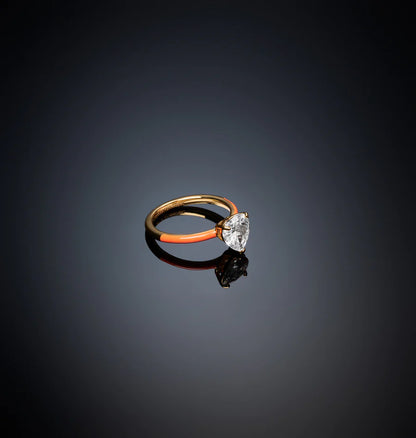 J19avi36 Ringfluo Orange.4 2af75117 6661 47b3 Abc0 E83e5a35551f 900x