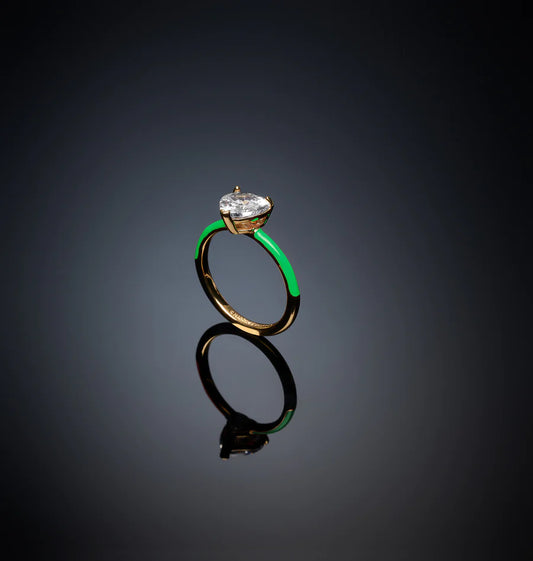J19avi37 Ringfluo Green.1 900x