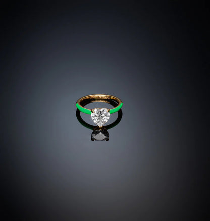 J19avi37 Ringfluo Green.3 900x
