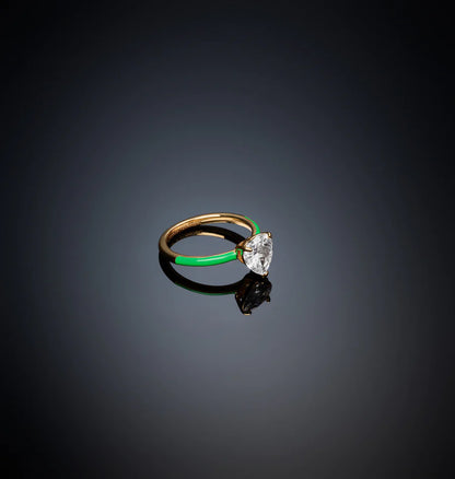 J19avi37 Ringfluo Green.4 900x