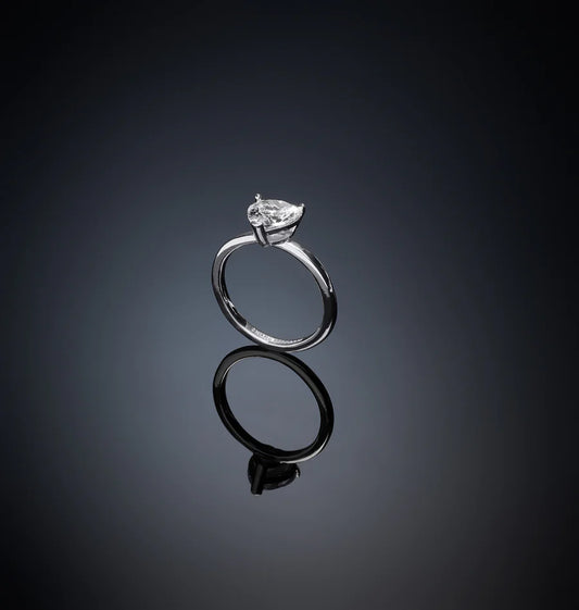 J19avi39 Ring Love Silver.1 B2608077 0865 4c87 800f 082ea3b284de 900x