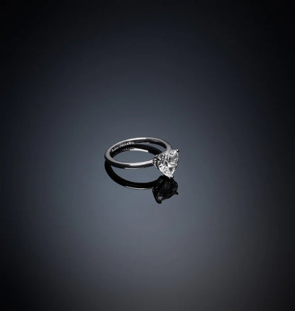 J19avi39 Ring Love Silver.4 259dcddd 01ba 484b 998b 640322b94b8c 900x