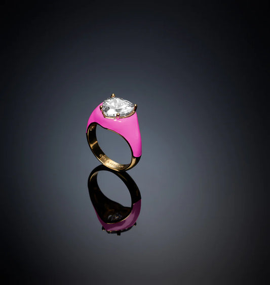 J19avi40 Ring Fluo Pink.1 40bd930a Fbda 4e7c B7e5 53f7780527cf 900x