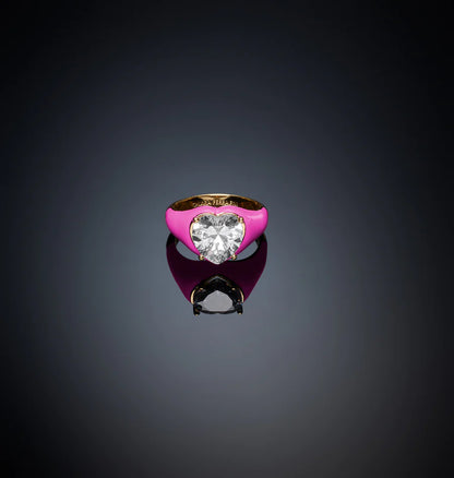 J19avi40 Ring Fluo Pink.3 C098c1d0 0612 490c 878f 061cdeb48f96 900x