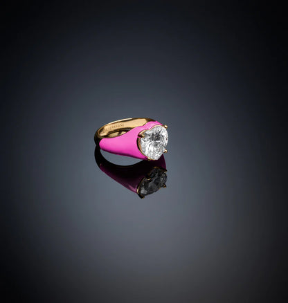 J19avi40 Ring Fluo Pink.4 44a4e180 431b 4798 8e7e 25528a4dbe0a 900x