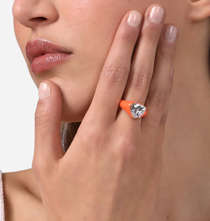 J19avi42 Ring Fluo Orange.2 E5600e3b 5071 447d Bd1c 5e4aba7d1fa9 900x