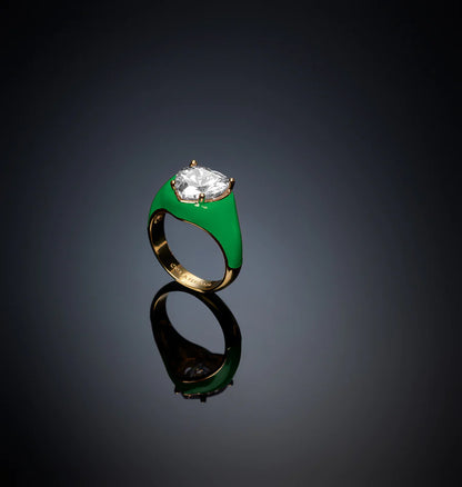 J19avi43 Ring Fluo Green.1 849af420 0b85 492f 8234 C745dde8ab2f 900x