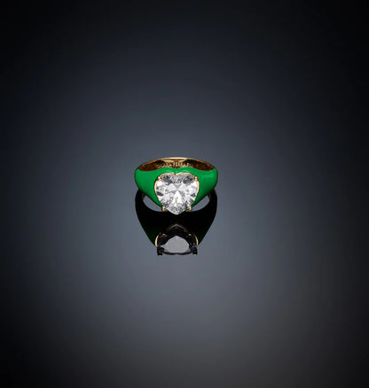 J19avi43 Ring Fluo Green.3 5ca9141b 9724 4e2c B4ba 9616f899dcdf 900x