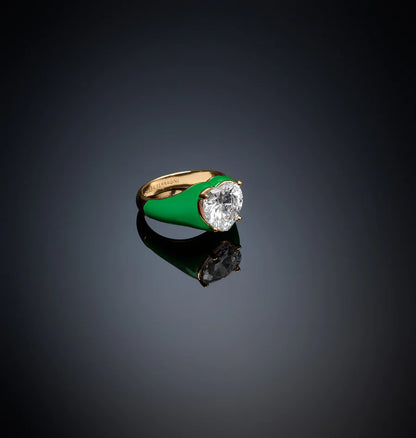 J19avi43 Ring Fluo Green.4 1c810463 6a11 4598 A09d Befdcc014f0b 900x