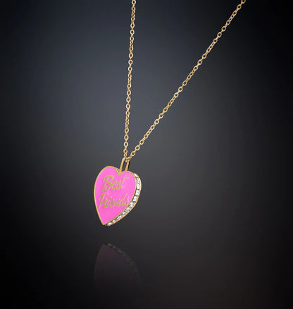 J19avi45 Loveparade Pink.3 900x