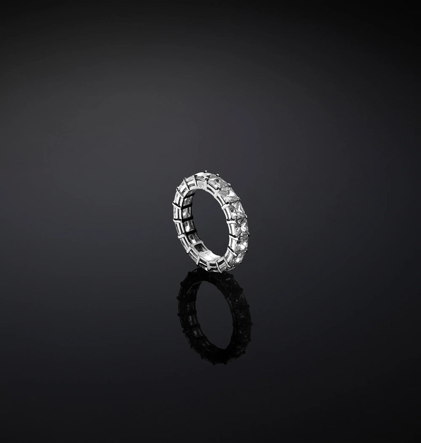 J19avj15 Classic Anello Silver.1