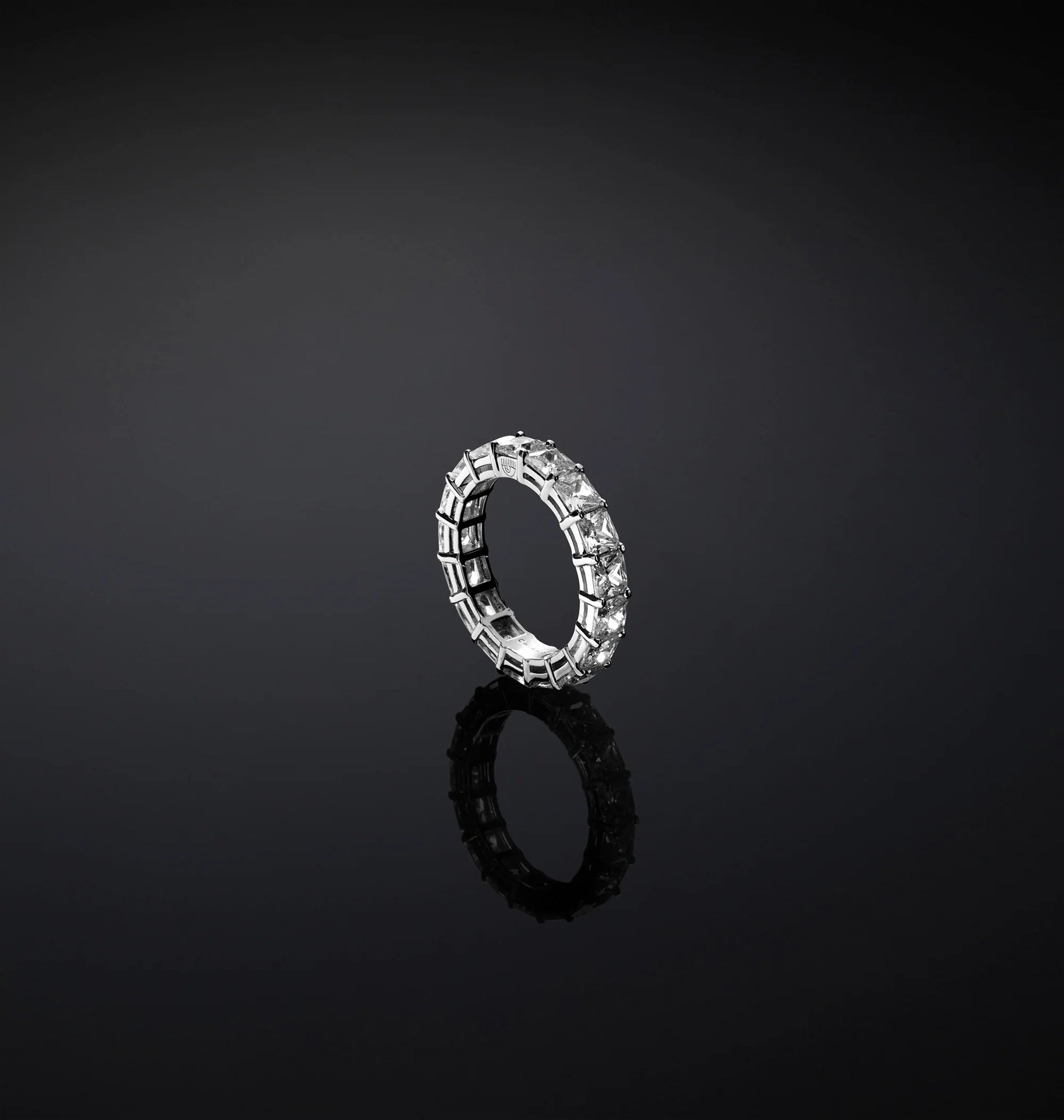 J19avj15 Classic Anello Silver.1