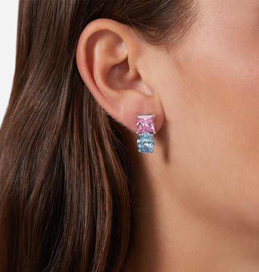 J19avs04 Prainbow Earrings Multicolor.2 900x