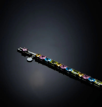 J19avs05 Prainbow Bracelet Multicolor.3 900x