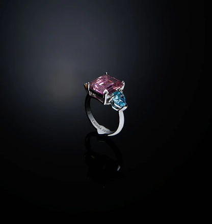 J19avs06 Princessrainbow Ring Multicolor.1 7a43dff9 6ad8 4fc6 Bb28 D44a59f4550f 900x