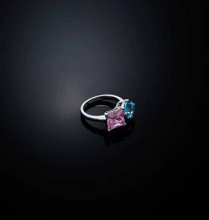 J19avs07 Princessrainbow Ring Multicolor.3 900x