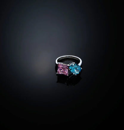 J19avs07 Princessrainbow Ring Multicolor.4 900x