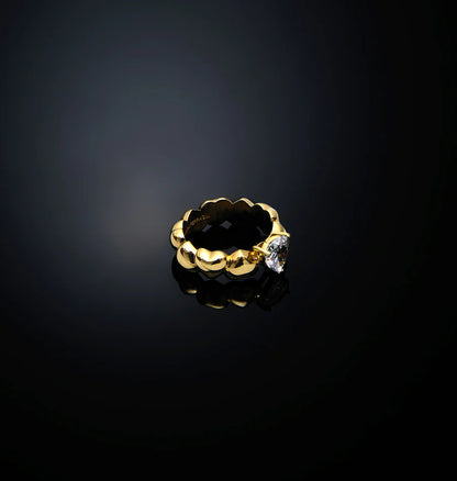 J19avt05 Cuoricino Ring Gold.3 900x