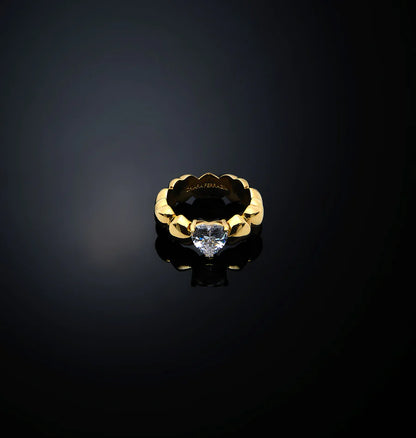 J19avt05 Cuoricino Ring Gold.4 900x