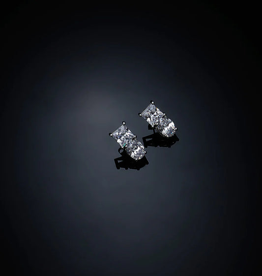 J19avu04 Princess Earrings Silver.1 900x
