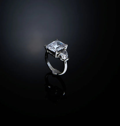 J19avu06 Princess Ring Silver.1 900x