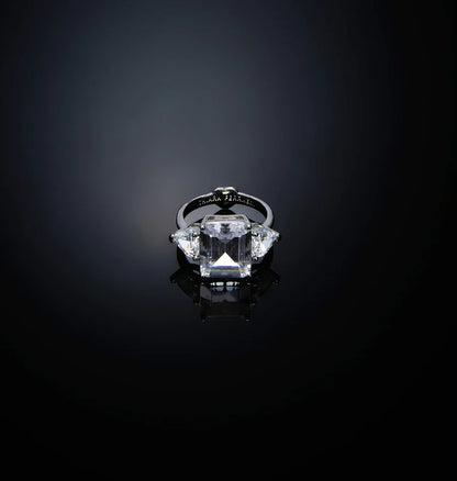 J19avu06 Princess Ring Silver.4 900x
