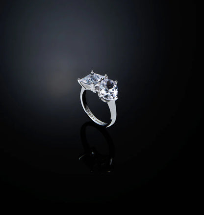 J19avu07 Princess Ring Silver.1 900x