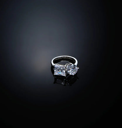 J19avu07 Princess Ring Silver.4 900x