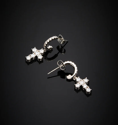 J19awc05 Croci Earrings Silver.1 900x