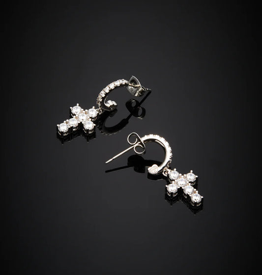 J19awc05 Croci Earrings Silver.1 900x