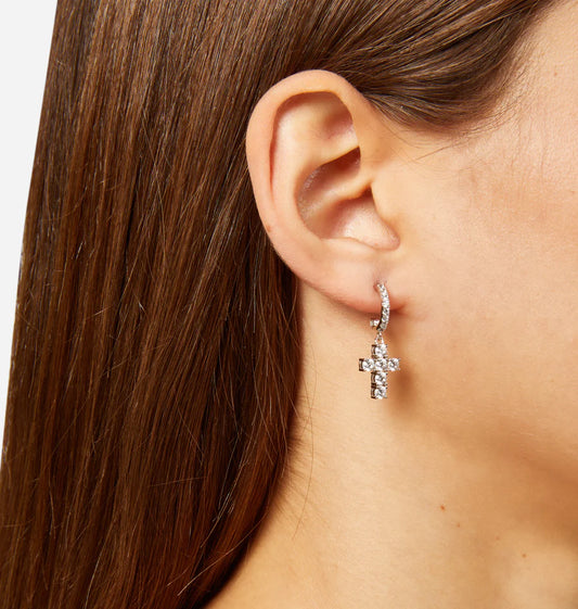 J19awc05 Croci Earrings Silver.2 900x