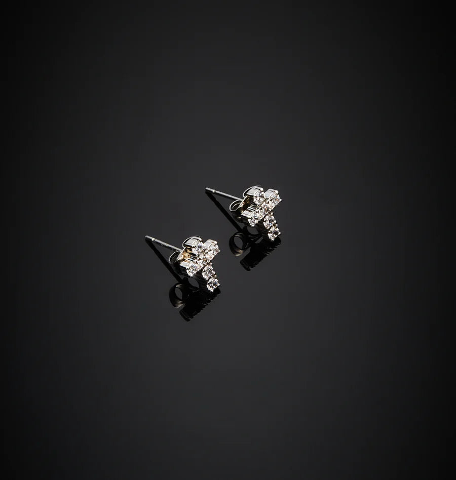 J19awc06 Croci Earrings Silver.1 900x