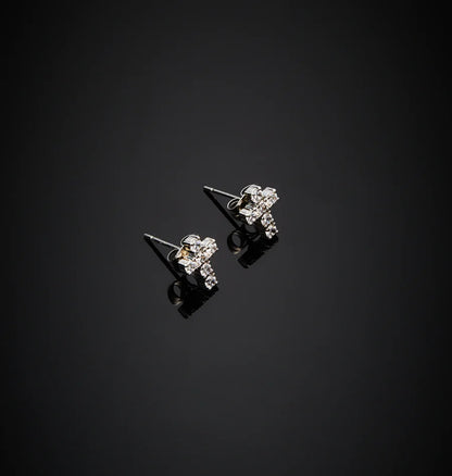 J19awc06 Croci Earrings Silver.1 900x