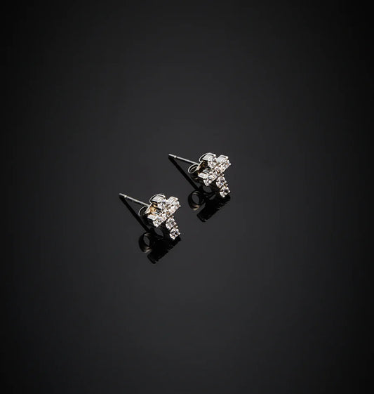 J19awc06 Croci Earrings Silver.1 900x