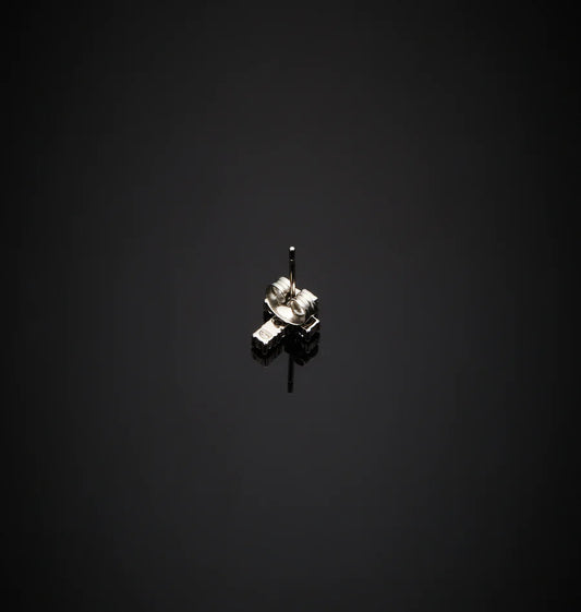 J19awc06 Croci Earrings Silver.3 900x