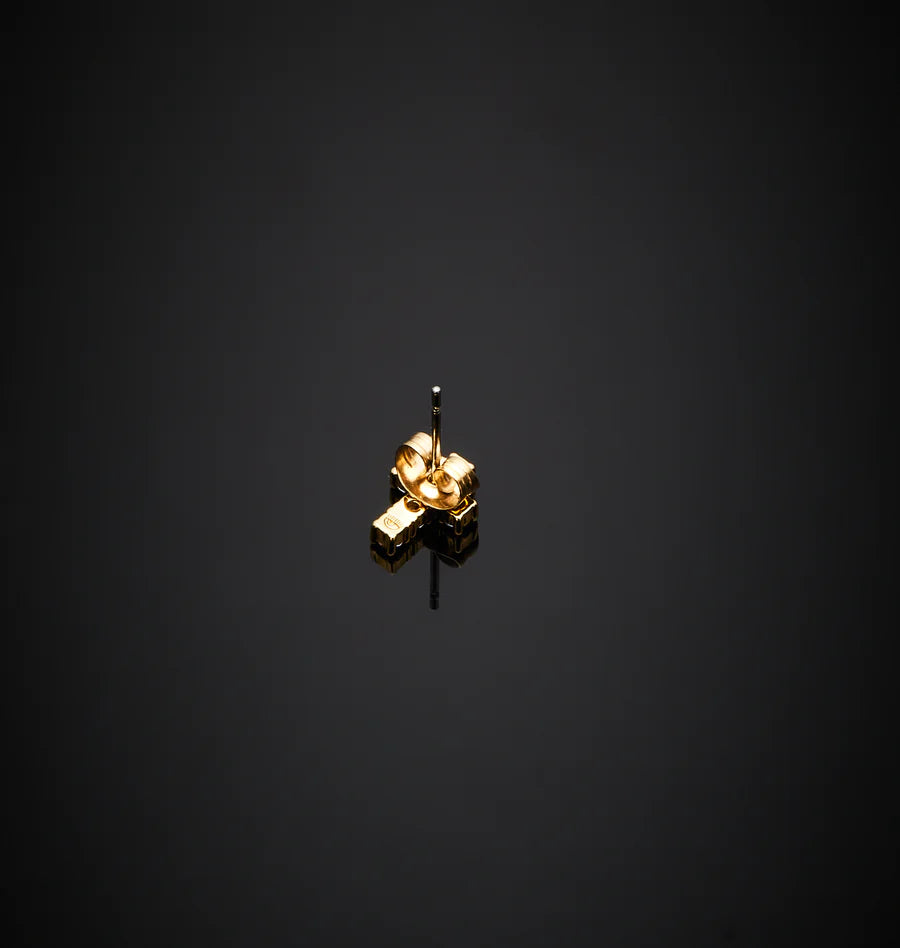 J19awc13 Croci Earrings Gold.3 900x