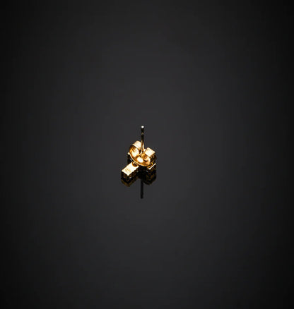 J19awc13 Croci Earrings Gold.3 900x