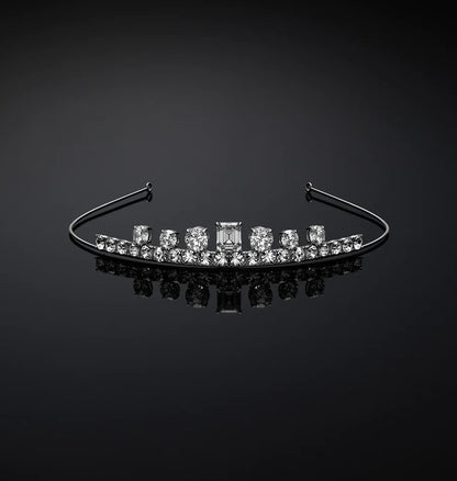 J19awj06 Tiara Silver.1 900x