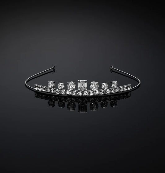 J19awj06 Tiara Silver.1 900x